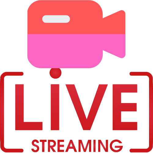 Bondage Streaming